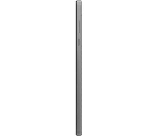 Lenovo Tab M8 2GB/32GB/Android 12 WiFi Gen. 4 - 1132742 - zdjęcie 5